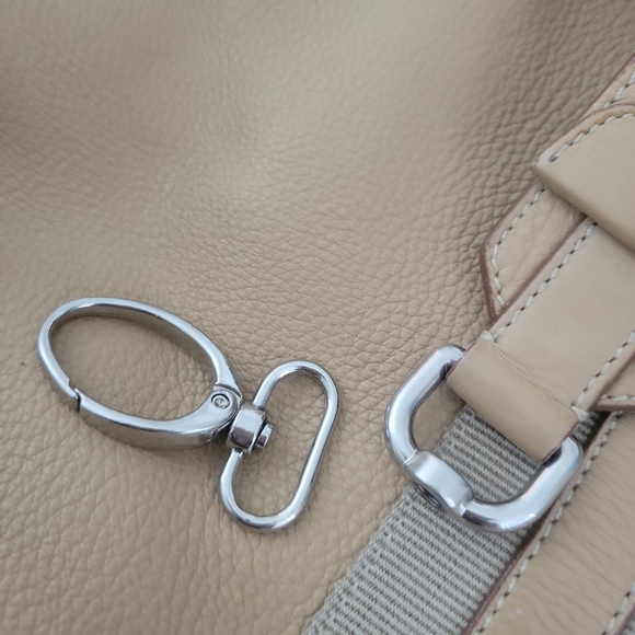 Prada shoulder bag - Picture 6 of 6